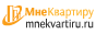 Жилая недвижимость в Лабинске